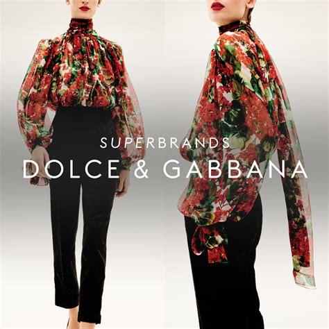 dolce gabbana buy|dolce gabbana outlet online.